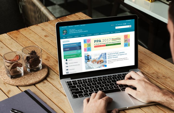 CNJ disponibiliza aplicativo para o Sistema Processo Judicial Eletrônico