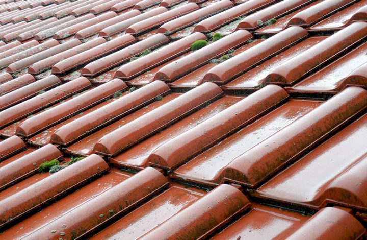 Loja de Material de Construção terá que indenizar cliente em R$40 mil por atraso de dois anos em obra