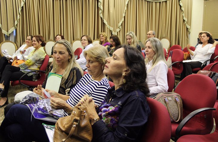 6º Grupo de Preparação para Aposentadoria está com inscrições abertas