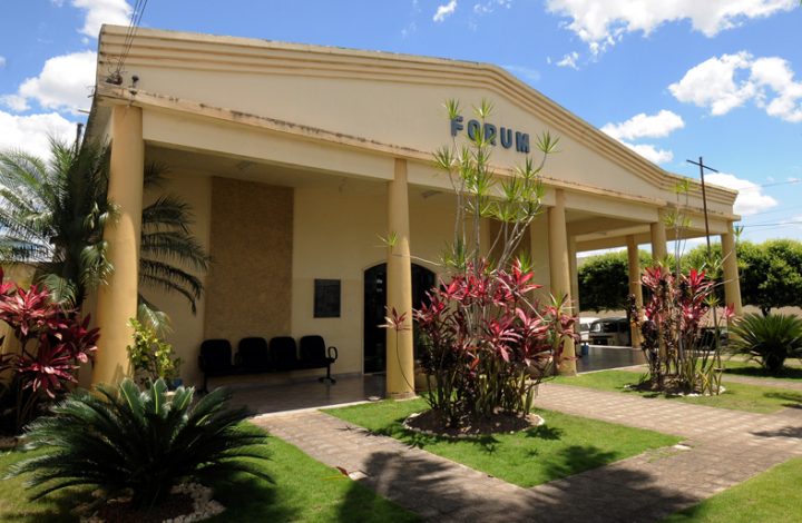 Instituições de Pinheiros podem receber recurso de penas pecuniárias