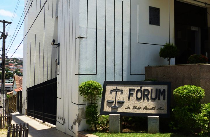 Instituições de Nova Venécia podem receber recurso de penas pecuniárias