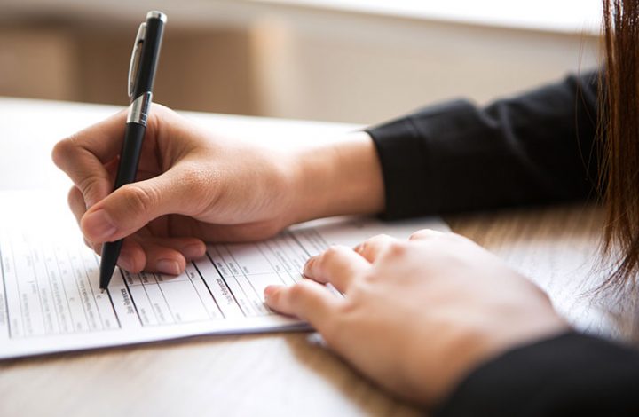 Vara de Órfãos e Sucessões de Viana está com inscrições abertas para estagiário de pós-graduação