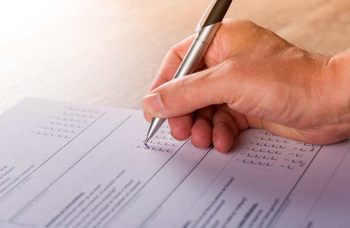 Pós-graduando convocado para prova será indenizado após exame ser cancelado