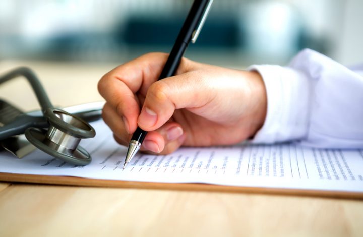Estado deve realizar exames psiquiátricos em pacientes na fila de espera no prazo de 120 dias
