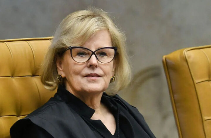 TJES recebe a presidente do Conselho Nacional de Justiça e do Supremo Tribunal Federal nesta sexta-feira, 18