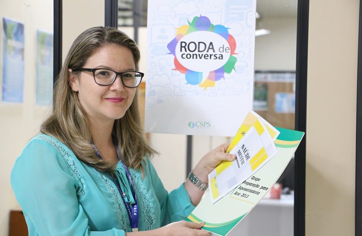Para celebrar o Dia do Assistente Social, servidoras do TJES falam sobre os desafios da profissão