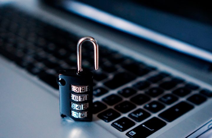 Magistrados e servidores elaboram normas de segurança da informação