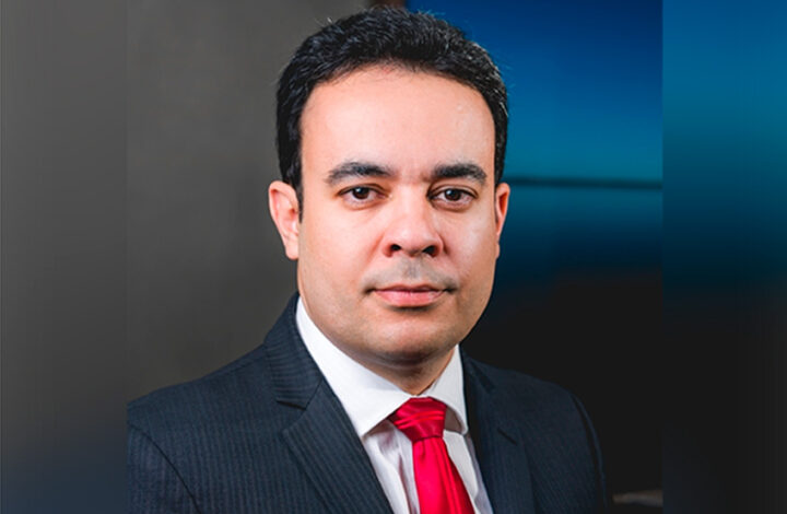 Curso remoto sobre Inteligência Artificial no Poder Judiciário acontece dia 15 de setembro
