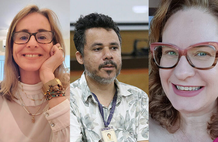 Dia da Psicóloga e do Psicólogo comemorado no dia 27 de agosto destaca importância dos profissionais no cotidiano das pessoas
