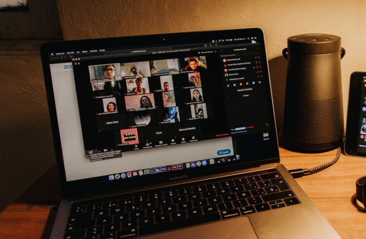 Mais de 400 processos foram julgados na 1ª sessão virtual da 1ª Turma Recursal da Capital