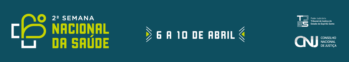 Semana Nacional da Saúde