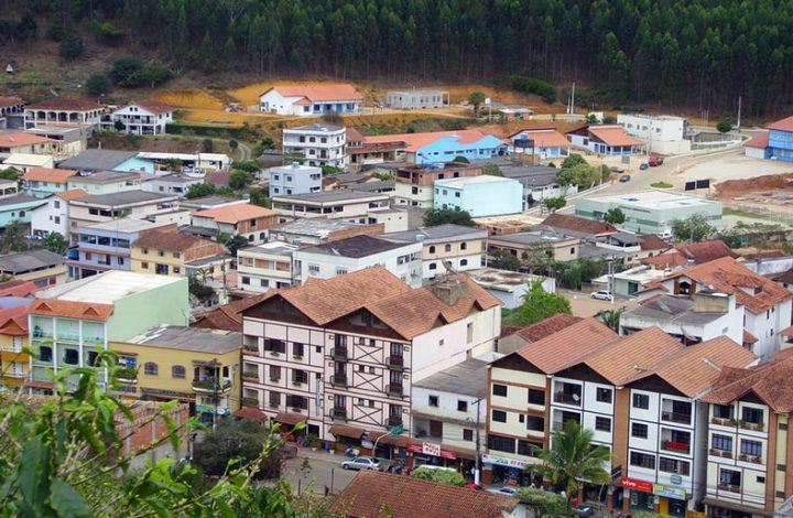Instituições de Santa Maria de Jetibá podem receber recurso de penas pecuniárias