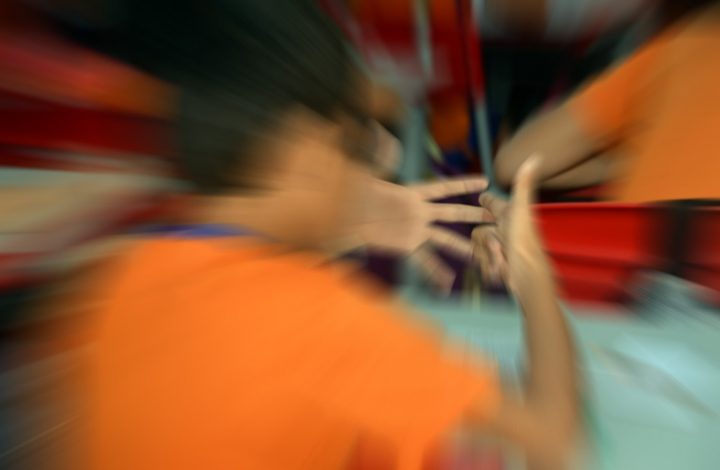 Estado deve oferecer atendimento educacional especializado a adolescente com TDAH