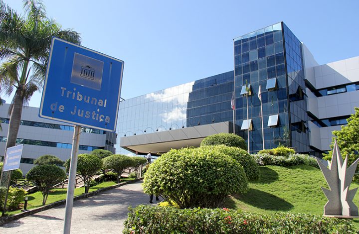 Força-tarefa do Poder Judiciário Estadual para agilizar julgamentos já analisou mais de mil processos