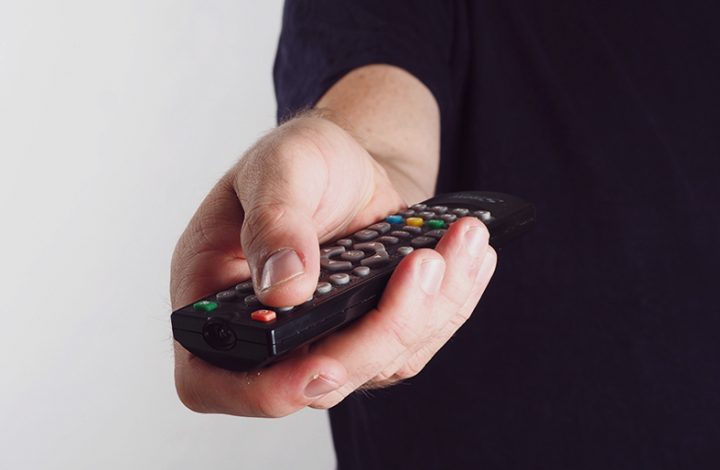 Operadora de TV por assinatura deve restabelecer canais abertos a cliente de Cachoeiro de Itapemirim