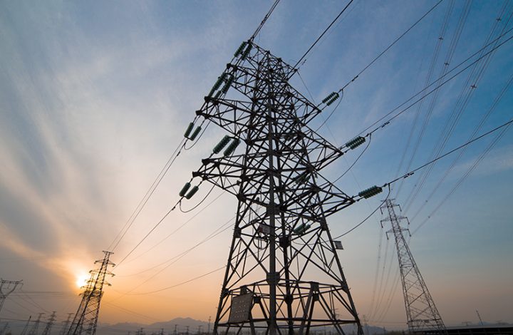 Negada indenização a homem que ficou sem energia elétrica após acidente em rede de distribuição