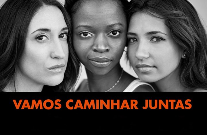 Coordenadoria do TJES convida para Caminhada pelo Fim da Violência contra as Mulheres