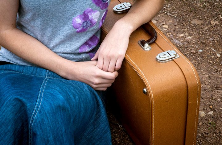 Agência de viagens deve indenizar consumidor em R$ 5 mil após negativação indevida