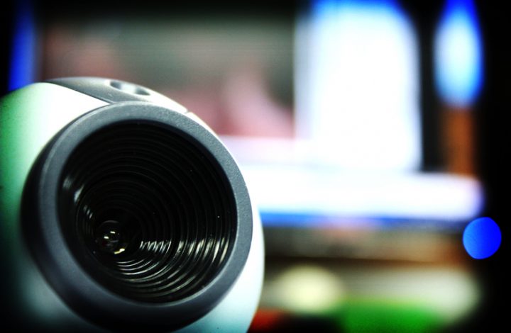 Juiz de Ecoporanga realiza audiência por videoconferência com vítima na Espanha