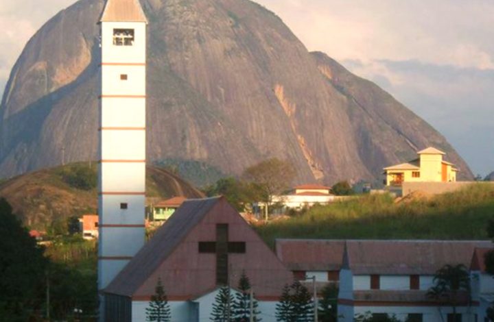 TJES condena funcionário de Prefeitura de Vila Pavão por improbidade administrativa