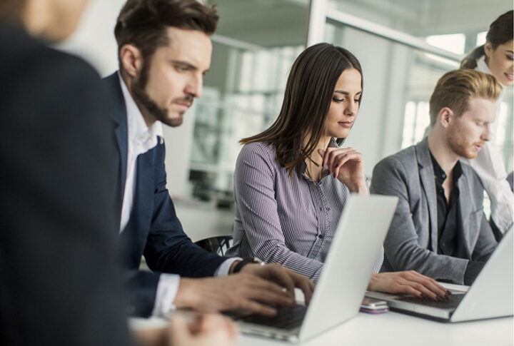 População terá mais agilidade e eficiência na tramitação dos processos com as primeiras Comarcas Digitais do TJES