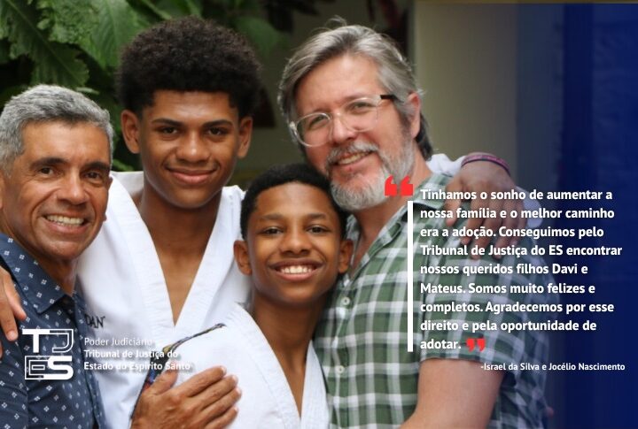 Homofobia e transfobia são crimes previstos em lei. Conheça as conquistas pela igualdade de direitos da população LGBTQIA+ neste 28 de junho