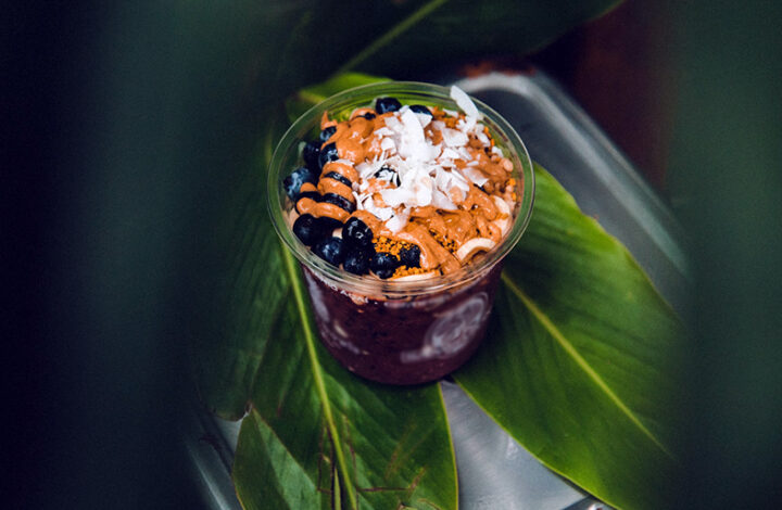 Site de compras deve indenizar vendedor de açaí que não recebeu produto