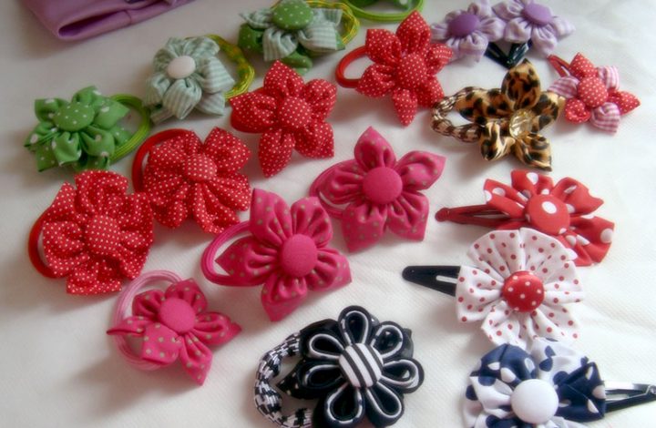 Negada indenização a artesã de acessórios que alegou ter tido seu trabalho copiado por concorrente