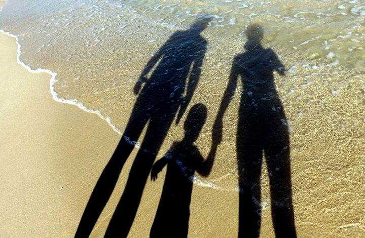 1ª Vara da Infância e da Juventude de Vitória realizou 28 adoções de crianças em um ano