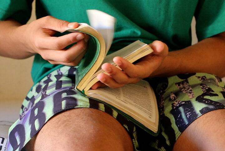 TJES realiza 100% das inspeções judiciais em Programas, Serviços e Unidades Socioeducativas do Estado em 2024
