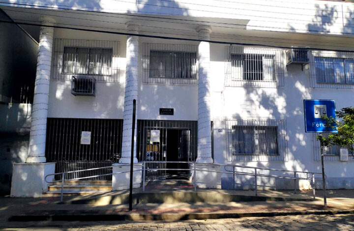 Justiça capixaba autoriza instalação de dois novos Centros Judiciários de Solução de Conflitos e Cidadania