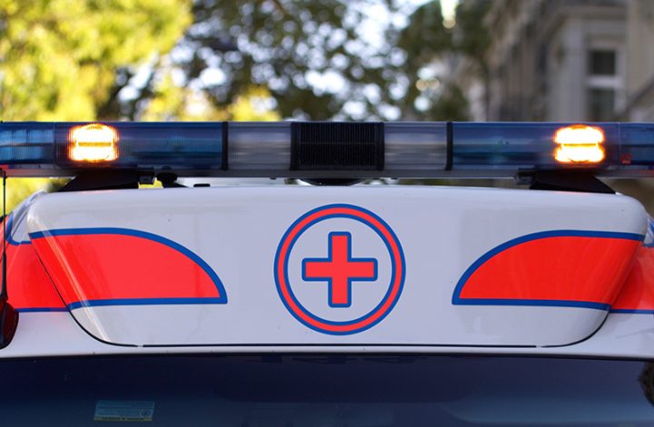 Vaqueiro e filha atropelados por ambulância do extinto IESP serão indenizados