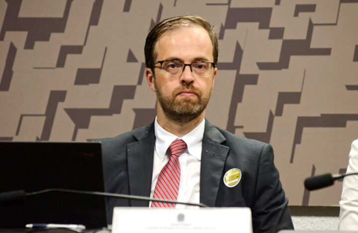 Controle de Convencionalidade e o Brasil é tema de curso promovido pela Emes