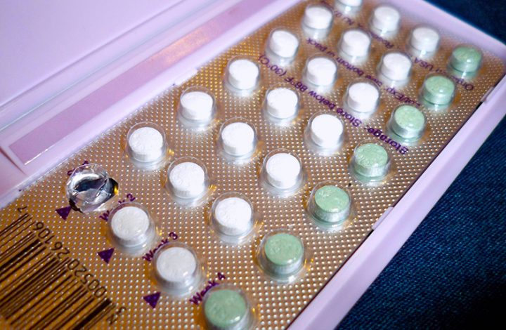 Fabricantes absolvidos em ação de mulher que teria engravidado durante uso de anticoncepcional