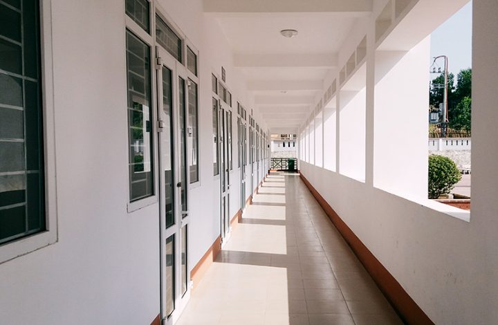Morador que ameaçava vizinho por causa de barulho deverá pagar R$ 7 mil de indenização