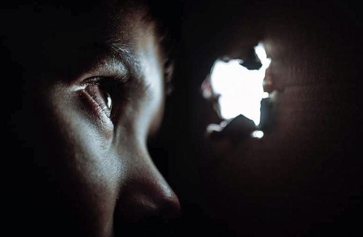 Audiência Pública vai debater o acolhimento de crianças e adolescentes ameaçados de morte