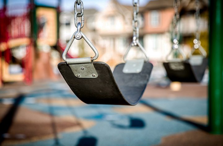Família de criança que se machucou em escola de Cachoeiro de Itapemirim será indenizada em R$ 10 mil