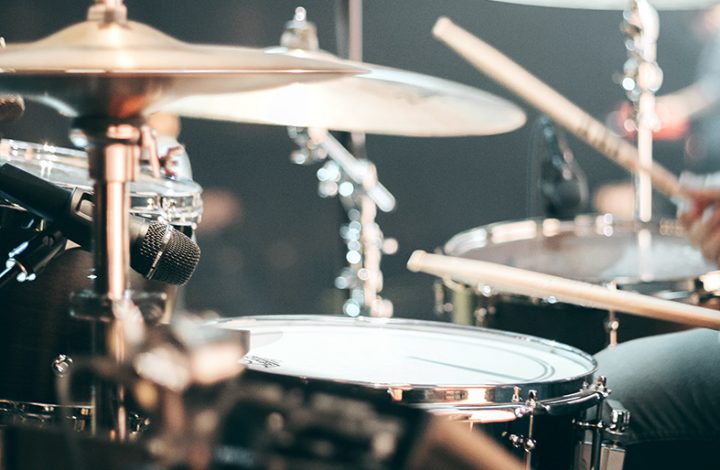 Município de Piúma é condenado por não pagar direitos autorais de músicas tocadas em eventos