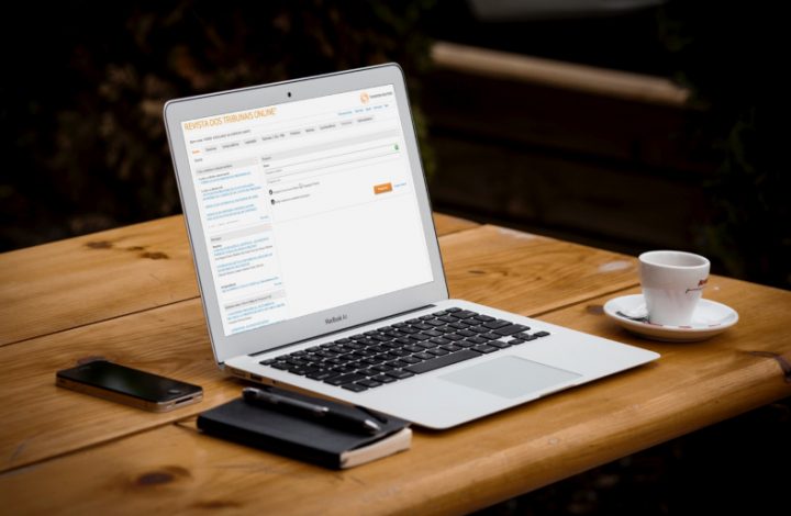 Biblioteca do TJES disponibiliza ferramenta de consulta online para integrantes do Poder Judiciário