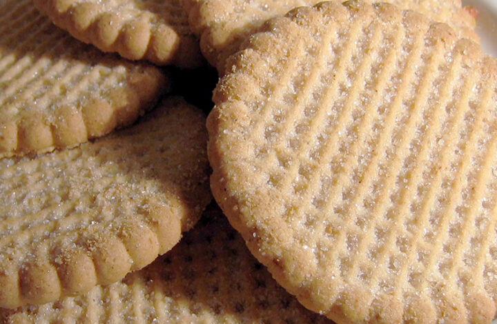 Consumidora deve ser indenizada após se deparar com corpos estranhos em pacote de biscoitos