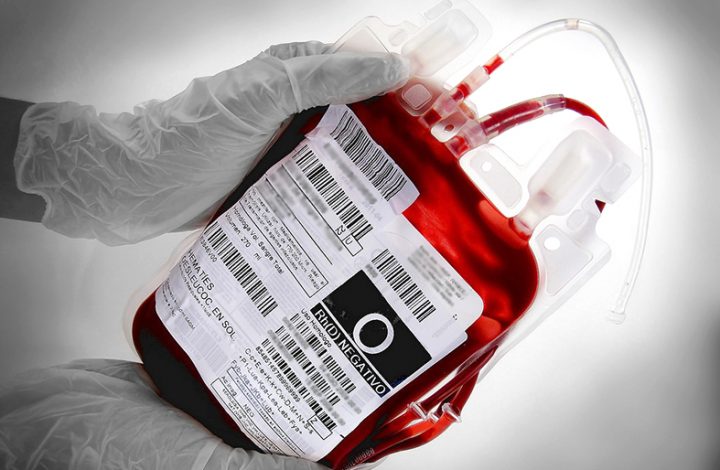 Tribunal de Justiça do Espírito Santo promove na próxima semana audiências públicas sobre transfusão de sangue