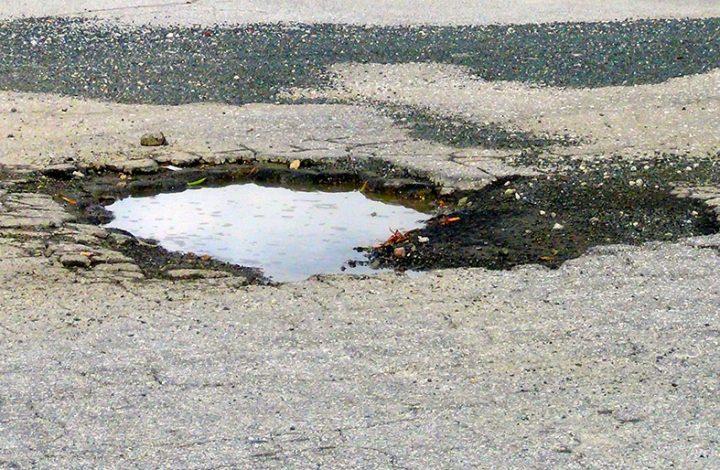 Em Aracruz, motorista receberá indenização após sofrer acidente e fraturar osso da perna