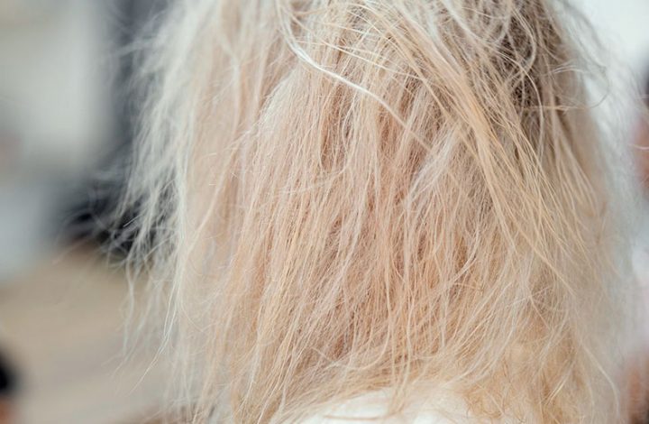 Salão de beleza de Iúna é condenado a pagar mais de R$2 mil por danificar cabelo de cliente
