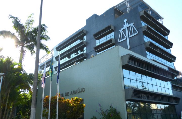 1ª Vara da Fazenda Pública Municipal de Cachoeiro de Itapemirim atinge 75,5% e arrecada mais de R$ 1 milhão em acordos relativos a IPTU