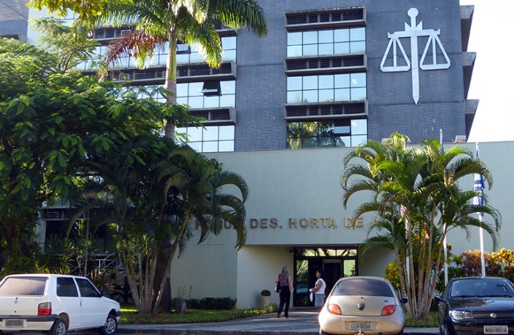 2ª Vara Criminal de Cachoeiro de Itapemirim seleciona projeto social para receber recursos de penas pecuniárias