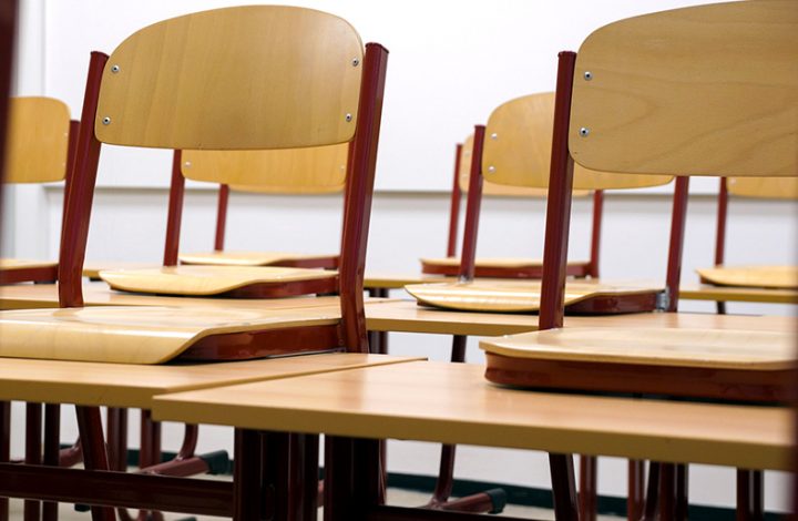 Família que teria sofrido discriminação ao tentar matricular filho em escola deve ser indenizada