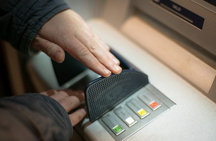 Banco deve indenizar cliente que teve conta movimentada sem o seu consentimento em Iúna