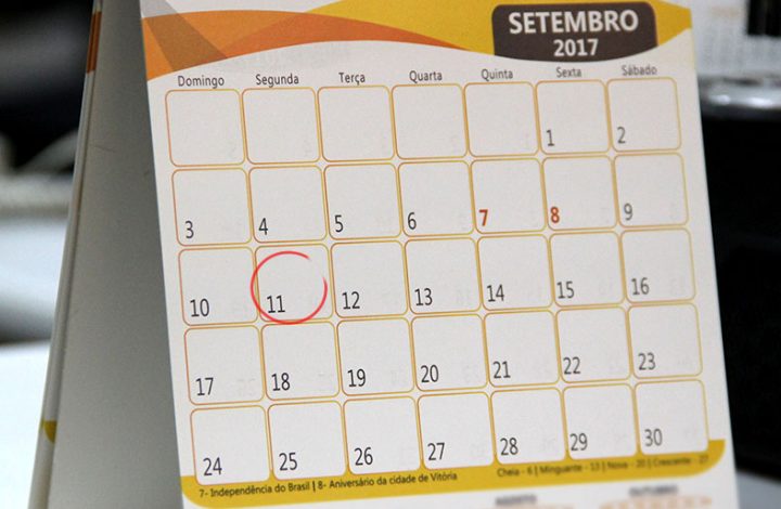 Atenção: curso de formação do PJe para usuários internos do Pólo de Guaçuí começa na segunda-feira