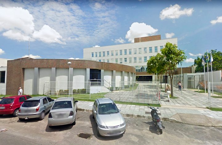 Juiz anula a sessão que escolheu mesa diretora da Câmara Municipal de Serra e determina nova eleição