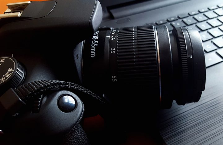 Fotógrafo mundialmente conhecido deve ser indenizado por obras reproduzidas sem autorização